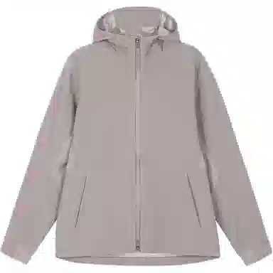 Lululemon Cross Chill Jacket