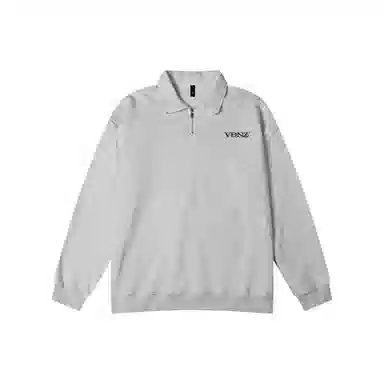 VDNZ