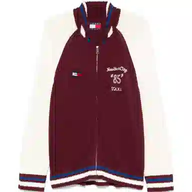 Tommy Hilfiger FW24
