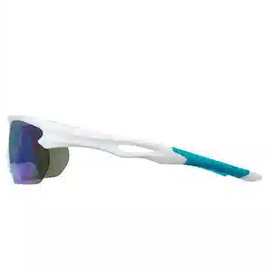 CYXUS TR90