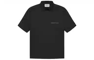 Fear of God Essentials Stretch Limo Polo