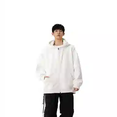 Fakeyoung