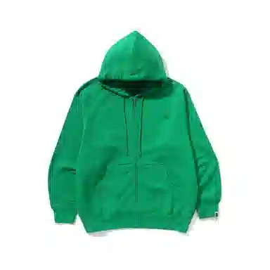 A BATHING APE Hoodie