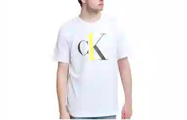 CALVIN KLEIN T