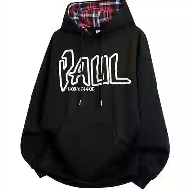 PAUL COSTELLOE cleanfitLogo