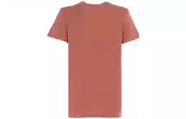 MaxMara T