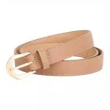 JEANSWEST PU 2.3CM
