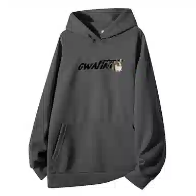 GWAF
