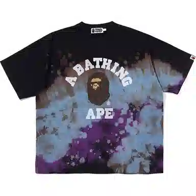 BAPE FW24 T