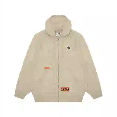 Aape