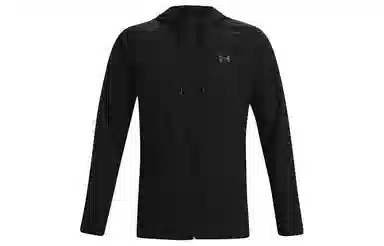 Under Armour UA Logo