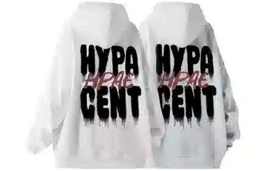 HYPASCENT logo 2