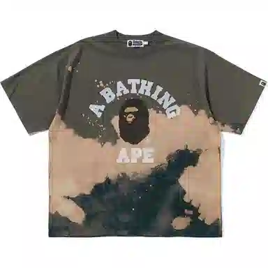 BAPE FW24 T