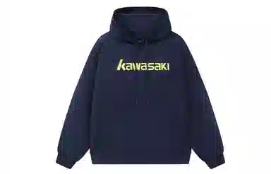 Kawasaki