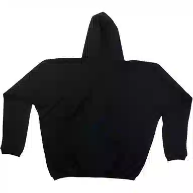 YEEZY FW24 GOSHA YZY CRESCENT logo