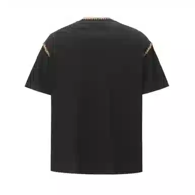 WAYHWEI T