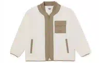Dickies FW22 v
