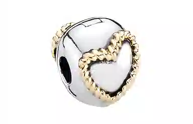 Pandora 92514K