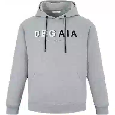 DEGAIA