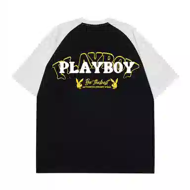 Playboy