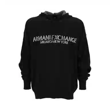 ARMANI EXCHANGEAE