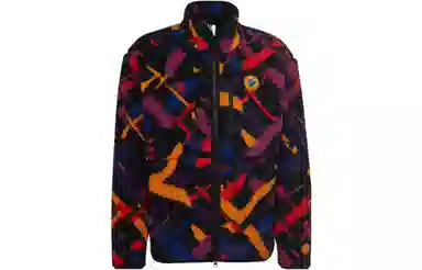 adidas originals FW22 Logo