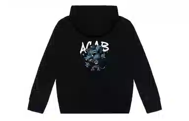 Nike Sportswear Club Fleece YXYY Logo