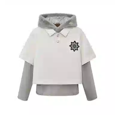 BIRTH OF ROYAL CHILD BORC