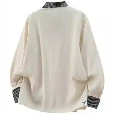 REMEFIT cleanfitpoloT