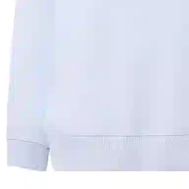 Burberry SS23 Logo