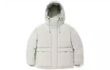 COVERNAT