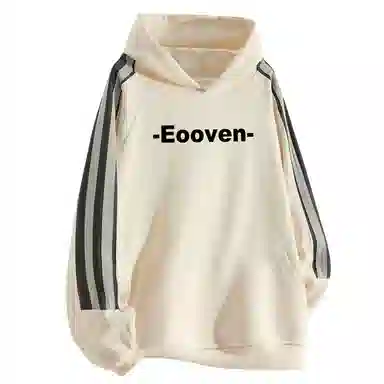 EOOVEN Logo