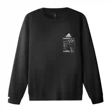 adidas 4Logo