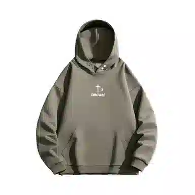 DBD WH 400Gclean fit