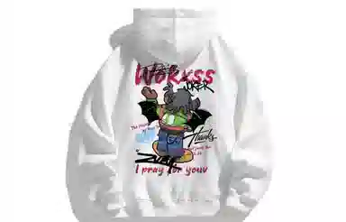 WOKXSS logooversize
