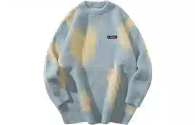 GOLFCROSS