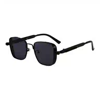 JEANSWEST sunglass