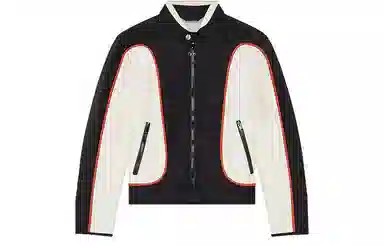 DIESEL J-Blink Black