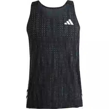 adidas Adizero