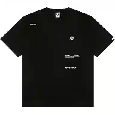 Aape T