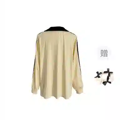 TORIGHT T (