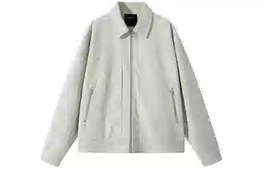 lilbetter 2023 Spring NO DEFINEDING SUCCES