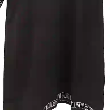 DIOR T