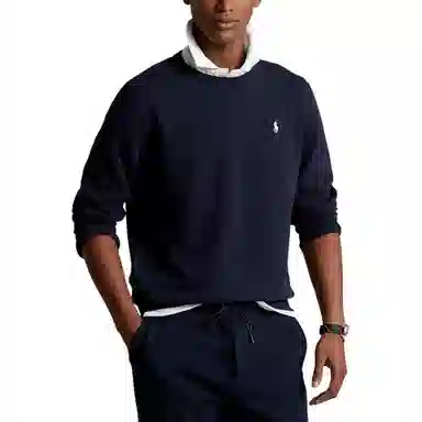 Polo Ralph Lauren Logo