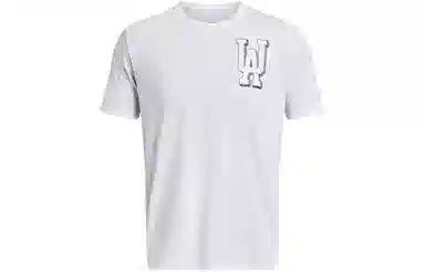 Under Armour UA Armor T