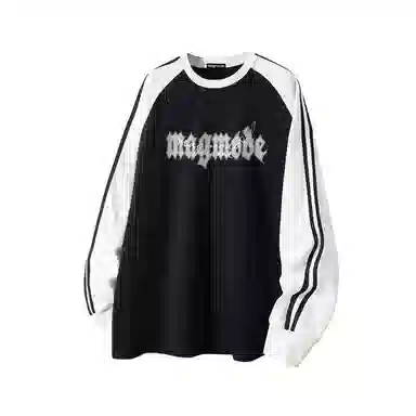magmode