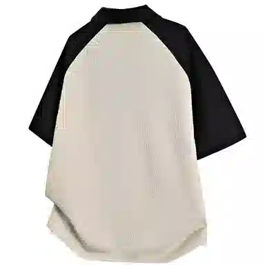 PARTWHOLE LOGOPolo