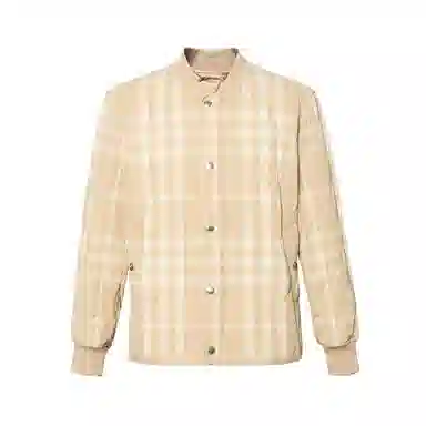 Burberry SS23 Jacket
