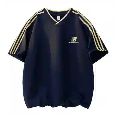 BOBBY ABLEY LOGO LogoVT