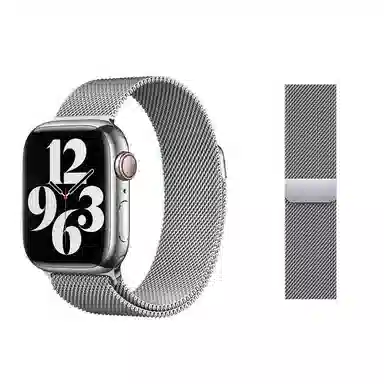 253mm Apple watch S10S8S9SE ultra